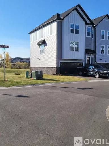 Main picture of 13641 Marsh View Trl