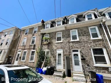 Main picture of 4728 Smick St