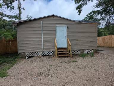 Main picture of 7485 Old Shell Rd