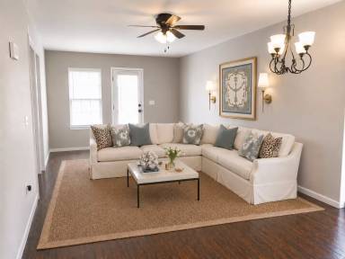 Main picture of 161 Buckhaven Way