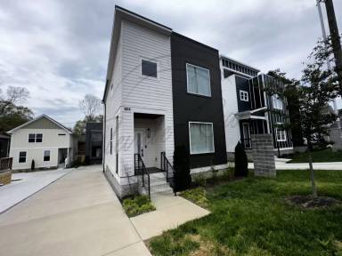 Main picture of 2211 24th Ave N