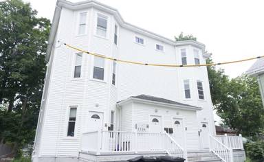 Main picture of 19 Perrin St