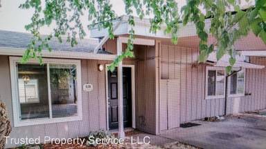 Main picture of 539 Scott Ave