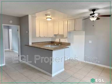 Main picture of 8043 Chapman Ave