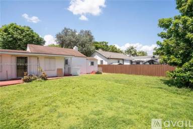 Main picture of 435 SW 33rd Ave