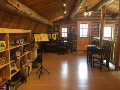 Main picture of 2651 Nordic Valley Way