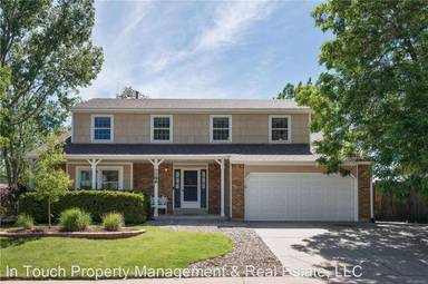 Main picture of 7196 S Nelson St