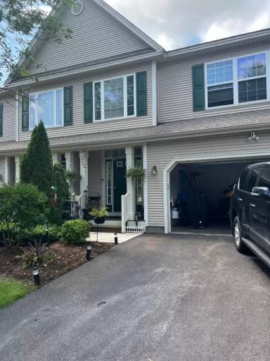 Main picture of 28 Partridge Dr