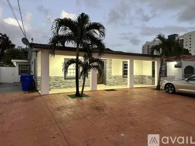 Main picture of 615 SW 64th Ave