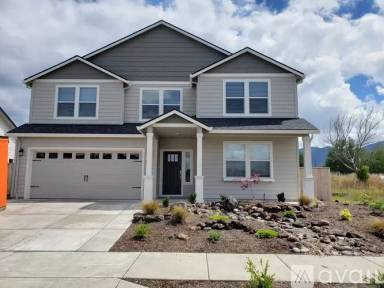 Main picture of 124 Willow Springs Dr