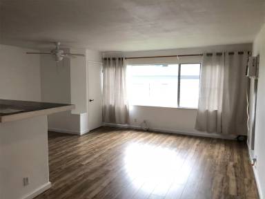 Main picture of 46-267 Kahuhipa St