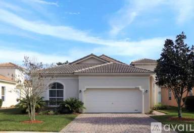 Main picture of 5634 Sunberry Cir
