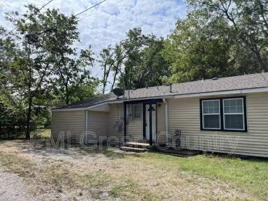 Main picture of 806 N Seminole Ave