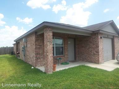 Main picture of 5206 Lauren Lea Dr