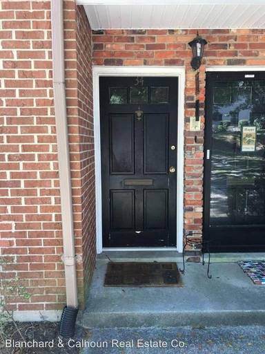 Main picture of SHORT TERM FULLY FURNISHED RENTAL