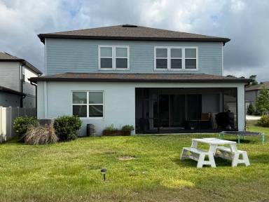 Main picture of 12970 Brookside Moss Dr