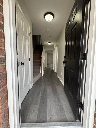 Main picture of 3461 Westgate Dr