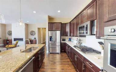 Main picture of 11750 Rustic Ridge Ct