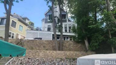 Main picture of N50W35066 Wisconsin Ave