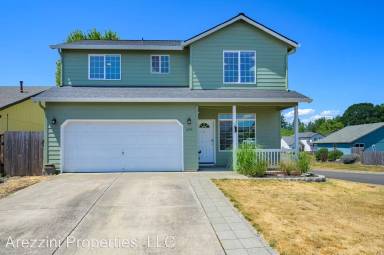 Main picture of 1295 Crystal Ln