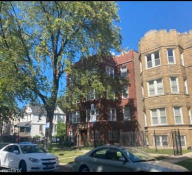 Main picture of 7029 S Indiana Ave