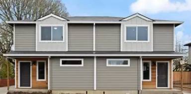 Main picture of 535 SE Sheridan Rd