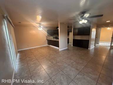 Main picture of 836 E Harold Ave