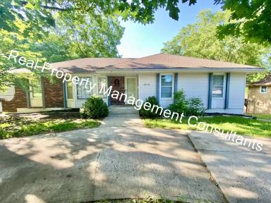 Main picture of 6818 E 127th Ter