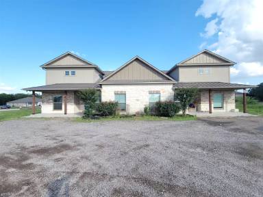 Main picture of 4168 Golden Eagle Dr
