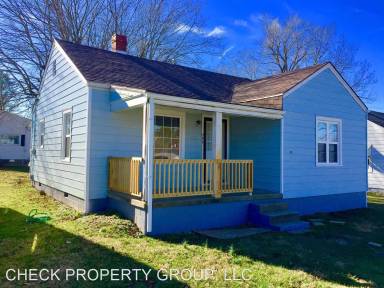 Main picture of 466 Frankfort Rd