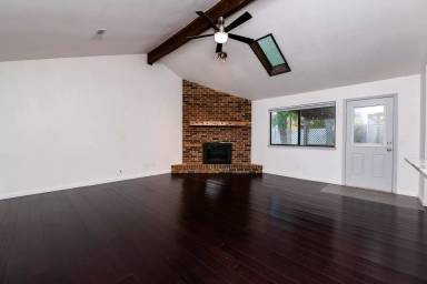 Main picture of 901 S 22nd St