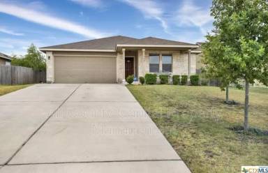 Main picture of 148 Westminster Dr