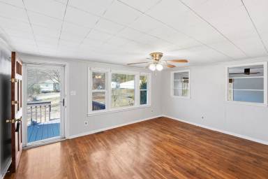 Main picture of 214 Latta Ave