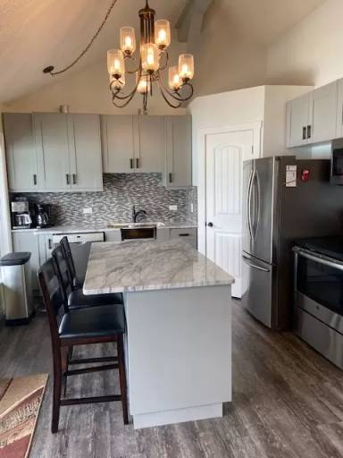 Main picture of 1130 Birchpoint D. Unit A2