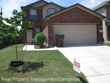 Main picture of 3211 Sunbird Bay