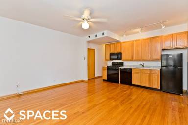 Main picture of 628 W Patterson Ave