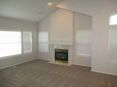 Main picture of 504 Creekside Dr SE