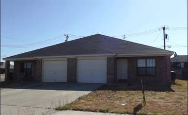 Main picture of 3802 Hitchrock Dr