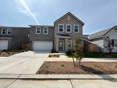 Main picture of 1052 Plum Tree Ave