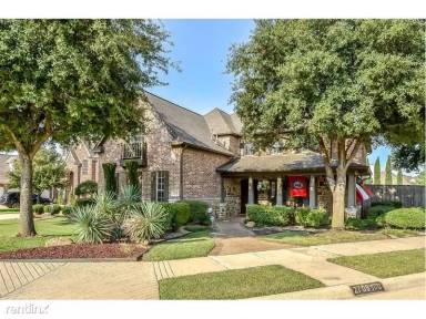Main picture of 2709 Northview Ct