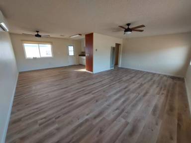 Main picture of 61966 Sunburst Cir