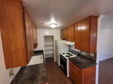 Main picture of 1586 Albatross Dr
