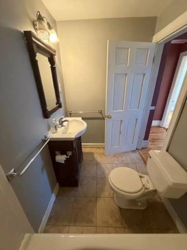 Main picture of 531 Cumberland Ave
