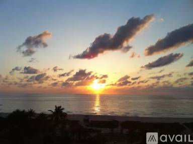 Main picture of Ocean Park Condo