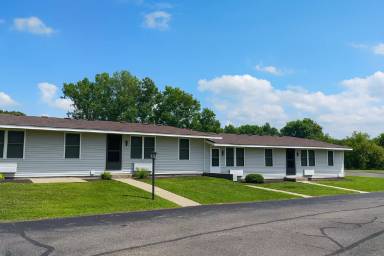 Main picture of 500 N Lexington Springmill Rd