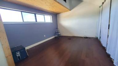 Main picture of 206 Pierce Ave