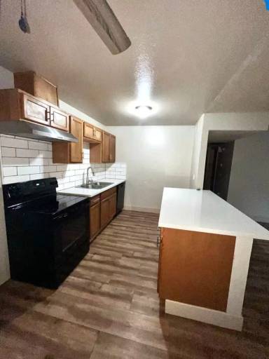 Main picture of 2030 Fulkerth Rd