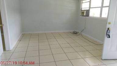 Main picture of 100 Bethune Dr