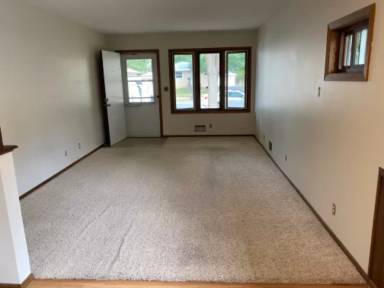 Main picture of 21 Morningside Dr