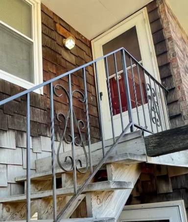Main picture of 11425 E 71st St